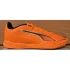 Puma Ultra 6 Play IT Heat Fire M 108537 03 Futbalové topánky