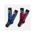 Ponožky Rossignol Jr Thermotech 2P Black