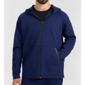 Mikina 4F M1865 M 4FWAW25TSWSM1865 31S pánska Mikina 4F M1865 M 4FWAW25TSWSM1865 31S pánska