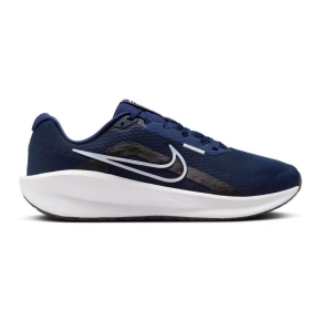 Nike Downshifter 13 FD6454-400