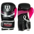 Boxerské rukavice MASTERS RPU-PRO 10 oz