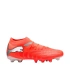 Puma Future 9 Pro FG/AG 108712 01