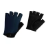 Rukavice Rogelli CORE navy blue S