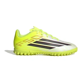 Topánky adidas Junior F50 Club TF JS1492