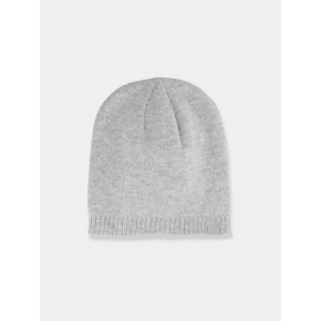 Dámska zimná čiapka 4F 4FWAW24ACAPF435-27M