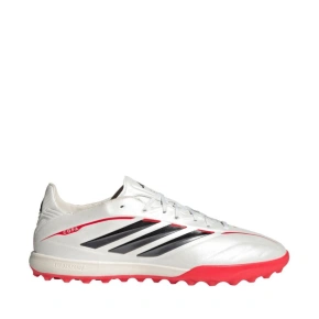 Topánky adidas Copa Pure IV Pro TF JQ0427