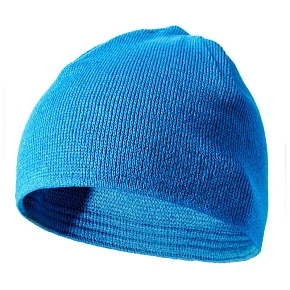 Cap Meteor Elbrus 50766 Cap Meteor Elbrus 50766