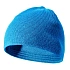 Cap Meteor Elbrus 50766