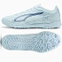 Puma Ultra 6 Play TT 108987-03
