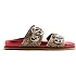 Dámska obuv Gioseppo CARNEY Red (78025-P-Red)