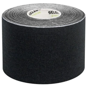 Vyberte ProfCare K-Tape 5 cm x 5 m čierny