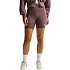 Nike Sportswear Classics Dámske šortky Brown DV7797 502 Dámske