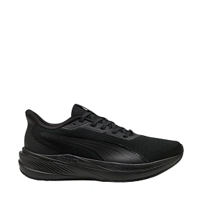 Puma Dasher Lite čierna 312586 02