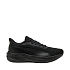 Puma Dasher Lite čierna 312586 02