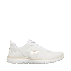 Skechers Summits Quiet Dream dámske topánky white 150291 WNT dámske Skechers Summits Quiet Dream dámske topánky white 150291 WNT dámske