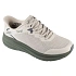 Skechers Slip-Ins: Max Run 118431-NTOL béžové 42,5