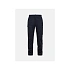 Pánske nohavice Peak Performance M Iconiq Pants, čierne