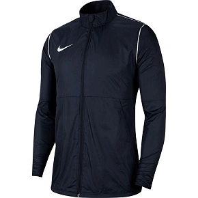 Detská bunda Nike RPL Park 20 RN JKT W JUNIOR, tmavomodrá, BV6904 451 M Detská bunda Nike RPL Park 20 RN JKT W JUNIOR, tmavomodrá, BV6904 451 M