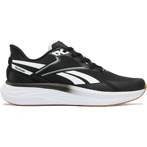 Pánske tenisky Reebok VIVA SPEED (100272584)