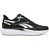 Pánske tenisky Reebok VIVA SPEED (100272584)