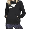Dámske tenisky Essential PO HBR W BV4126-010 - Nike