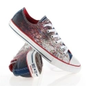 Chuck Taylor All Star 647644C - Converse