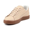 Pánske topánky Clyde Veg Tan Naturel M 364451 01 - Puma
