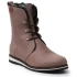 Pánska obuv Baylen 5 SRW M 7-30SRW4100158 - Lacoste