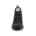 Pampa HI Future M=U unisex obuv 76885-008-M - Palladium
