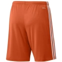Pánske šortky Squadra 21 Short M GN8084 - Adidas