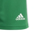 Squadra 21 Short Y Jr GN5762 - Adidas