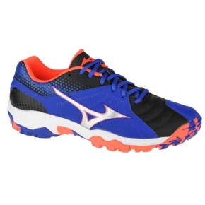 Pánske tenisky Wave Gaia 3 M X1GD185003 - Mizuno