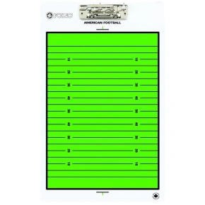 FOX40 Trénerská rada pre futbal