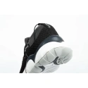 Unisex DMX Fusion CN6060 - Reebok