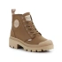 Palladium Pallabase Twill W Butternut W 96907-204-M