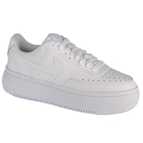 Dámska obuv Nike Court Vision Alta Ltr W DM0113-100
