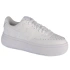 Dámske tenisky Nike Court Vision Alta Ltr W DM0113-100