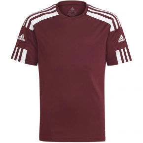 Mládežnícke tričko Squadra 21 GN8090 - Adidas