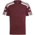 Mládežnícke tričko Squadra 21 GN8090 - Adidas
