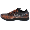 Pánska bežecká obuv Fujispeed M 1011B330-001 - Asics