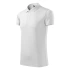 Pánske polo tričko Victory M MLI-21700 white - Malfini