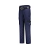 Pracovné nohavice Tricorp Twill W MLI-T70T8