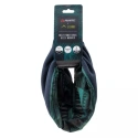 Berri Polartec W 92800400625 - Elbrus