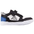 Kappa Lineup Low K Jr 260932K 1160