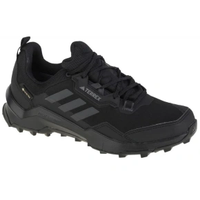 Pánska treková obuv Terrex AX4 GTX M HP7395 - Adidas
