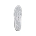 Pánske topánky Crosscourt 2 NT Logo M FFM0195-53137 - Fila