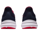 Pánska bežecká obuv Jolt 4 M 1011B603 403 - Asics