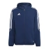 Pánska mikina Tiro 23 League M HZ9067 - Adidas