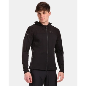 MEMPHIS-M čierna - Kilpi MEMPHIS-M čierna - Kilpi