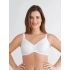 Podprsenka bez kostice 207201 - Felina